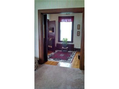 17 Addison St, Lisbon, ME 04252 - photo 6