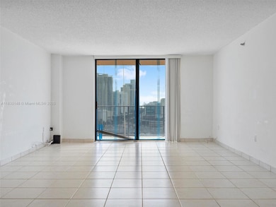 Winston Towers 600 unit 2005, Sunny Isles Beach, FL 33160 - photo 5