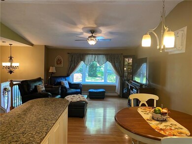 16 Hawkins St, Greenville, RI 02828 - photo 5