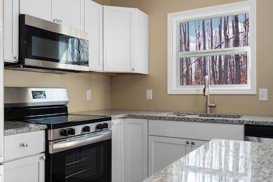 4130 W Vail Ln, Gaylord, MI 49735 - photo 6