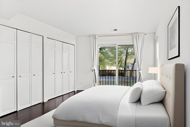 1313 Vermont Ave NW unit 11, Washington, DC 20005 - photo 2