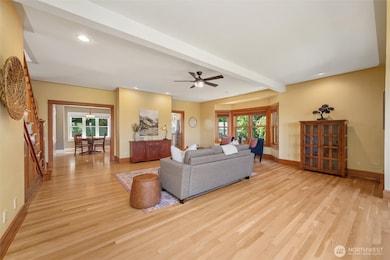 562 E Smith Rd, Bellingham, WA 98226 - photo 7