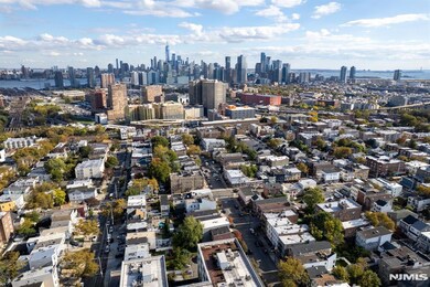 58 Laidlaw Ave, Jersey City, NJ 07306 - photo 7