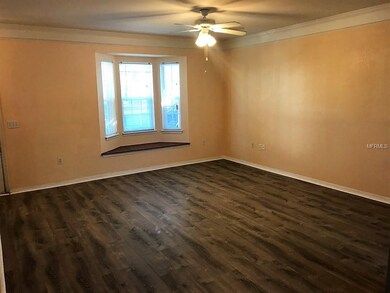 unlisted-address, Orlando, FL 32835 - photo 4