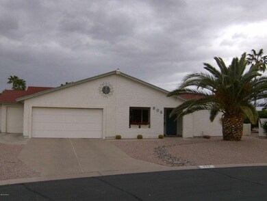 906 S Eagle Cir, Mesa, AZ 85208 - photo 2