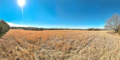 17344 Bethlehem Rd, Winslow, AR 72959 - photo 2