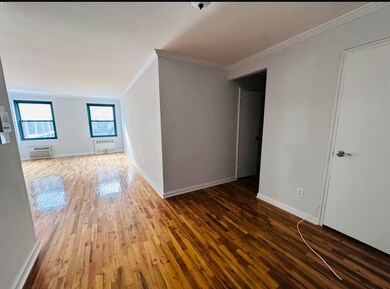 210 Atlantic Ave unit A2H, Lynbrook, NY 11563 - photo 2