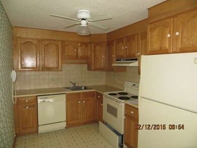 12 Candlewood Ln unit 1-2, Dennis Port, MA 02639 - photo 5