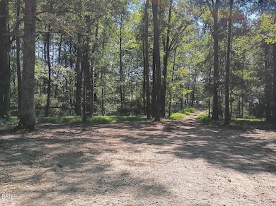 IMG_20250905_132617123_HDR