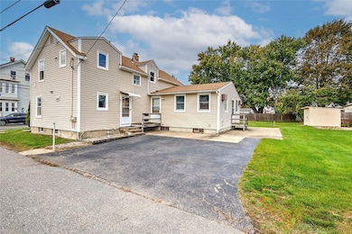 309 High St, Cumberland, RI 02864 - photo 2