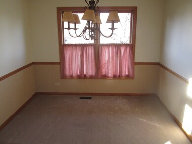 231 Isleview Dr, Oswego, IL 60543 - photo 3