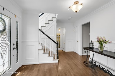 20 Longview Dr, Colts Neck, NJ 07722 - photo 6