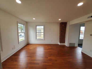 347 Alden Ave unit 3, New Haven, CT 06515 - photo 3