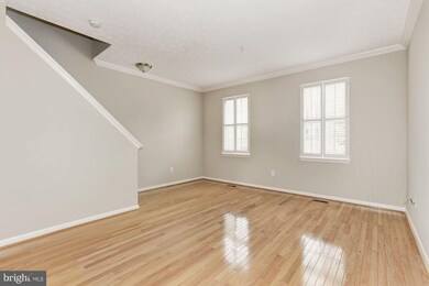 4019 Gold Hill Rd, Owings Mills, MD 21117 - photo 3