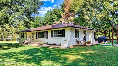 3-web-or-mls-DJI_20250919114044_0408_D-E