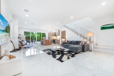 2756 SW 34th Ct unit B, Miami, FL 33133 - photo 5