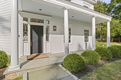 2493 Redding Rd, Fairfield, CT 06824 - photo 4