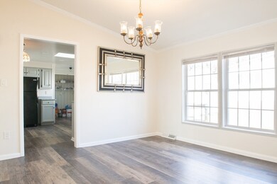 92 Leisurewoods Dr, Rockland, MA 02370 - photo 6