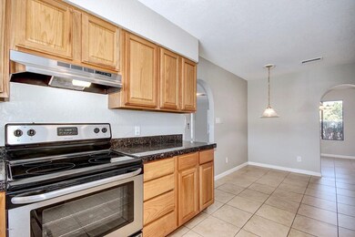 2523 E Enrose St Mesa (4)