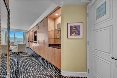 2000 N Fashion Show Dr unit 2815, Las Vegas, NV 89109 - photo 5