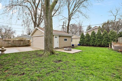 1442 Suffolk Ave, Westchester, IL 60154 - photo 4