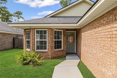 7010 Johnny Mercer Blvd, Savannah, GA 31410 - photo 6