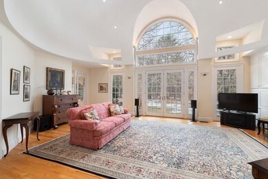 34 Wilson Ln, Needham, MA 02492 - photo 6