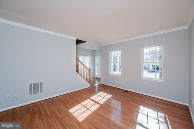 448 Hawkridge Ln, Sykesville, MD 21784 - photo 4