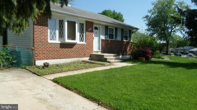 337 Bryanstone Rd, Reisterstown, MD 21136 - photo 5