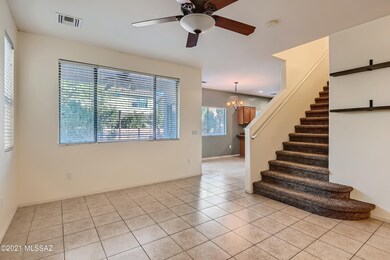 6-265153780-07 Living Room