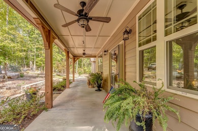 65 Eagle Bluff Rd, Menlo, GA 30731 - photo 6