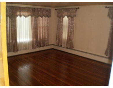 108 Jordan Ave, Cranston, RI 02910 - photo 3