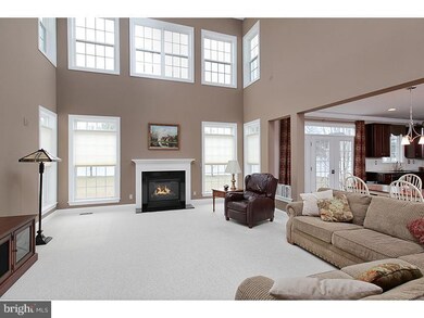 43 Curtmantle Rd, Mickleton, NJ 08056 - photo 6