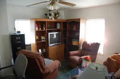 3115 3115 Moorehead, Tyler, TX 75701 - photo 7