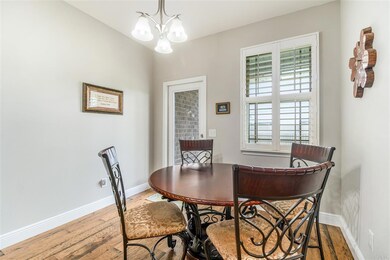 8673 Salt Grass Dr, Pensacola, FL 32526 - photo 6