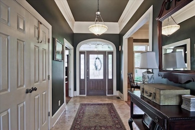 175 Fairview Ct, Jasper, GA 30143 - photo 4