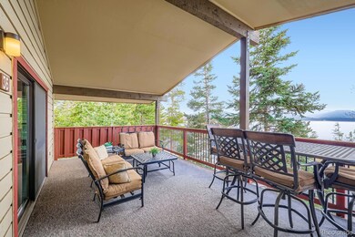 244 Lodgepole St unit 36, Dillon, CO 80435 - photo 7