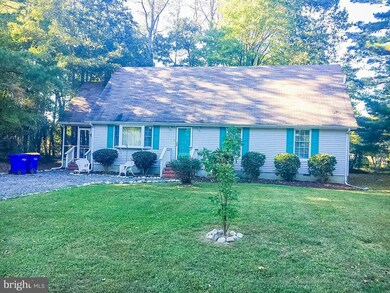 16 Calgary Ave, Ocean View, DE 19970 - photo 4