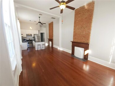 2529 Saint Thomas St, New Orleans, LA 70130 - photo 3