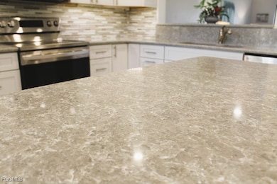 12581 Kelly Sands Way unit 504, Fort Myers, FL 33908 - photo 7