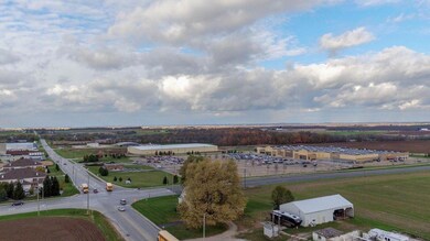 Lt0 U S 151 unit Irish Rd, Chilton, WI 53014 - photo 2