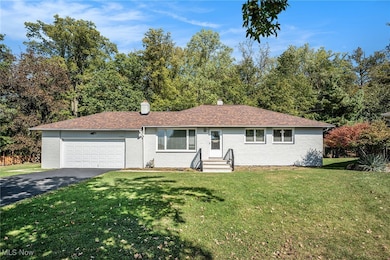 4391 Glenmere Cir, Cleveland, OH 44128 - photo 3