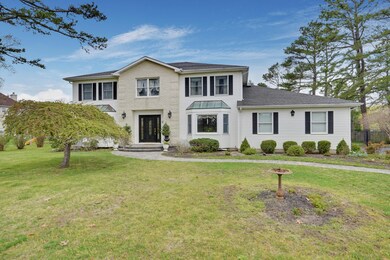 18 Sandy Ln, Eatontown, NJ 07724 - photo 5