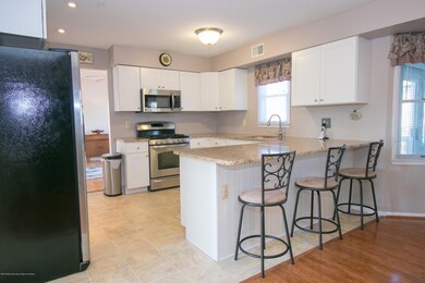 811 Bowline Dr, Forked River, NJ 08731 - photo 7