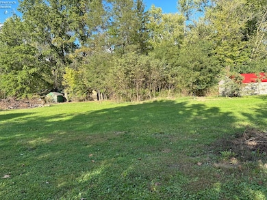 7320 Fenner Rd, Shelby, OH 44875 - photo 4