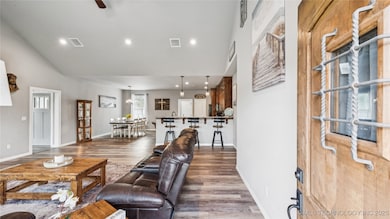 13800 Pease Ln, Skiatook, OK 74070 - photo 6