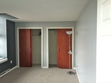 201 Thorndike St unit 1-12, Lowell, MA 01852 - photo 5