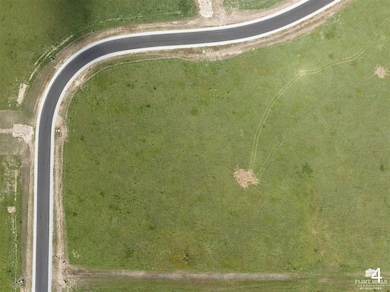 00000 Prairie Trail, Wamego, KS 66547 - photo 2