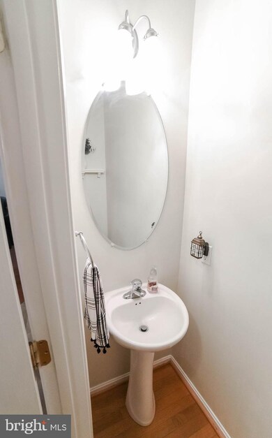 46451 Munley Ln, Lexington Park, MD 20653 - photo 6