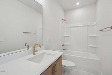 Elm Park 59_Bathroom 2_2.3.25_webready